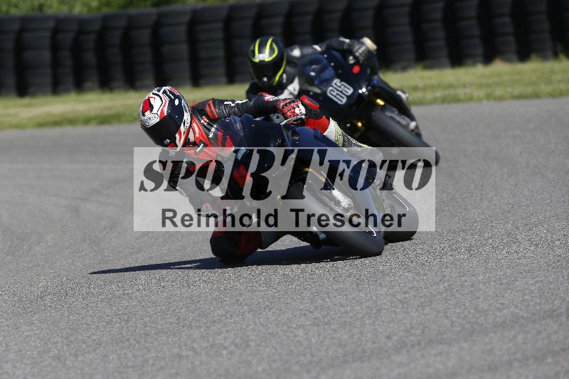 /16 16.05.2025 PROMAX ADR/Gruppe rot/11